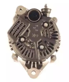 friesen 9051265
