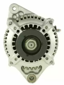 friesen 9051269