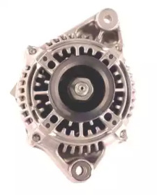 friesen 9051271