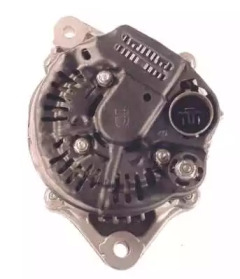 friesen 9051271