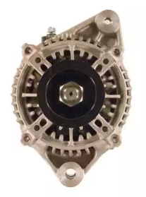 friesen 9051274