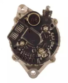 friesen 9051274