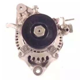 friesen 9051277