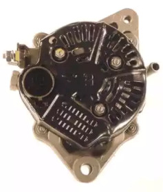 friesen 9051277