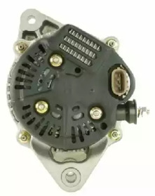 friesen 9051286