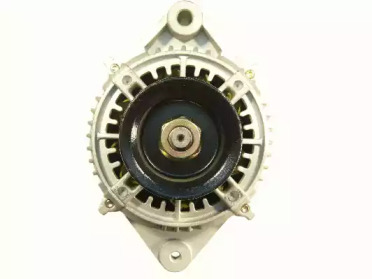 friesen 9051295