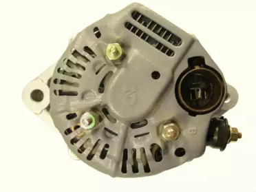 friesen 9051295
