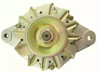 friesen 9051310