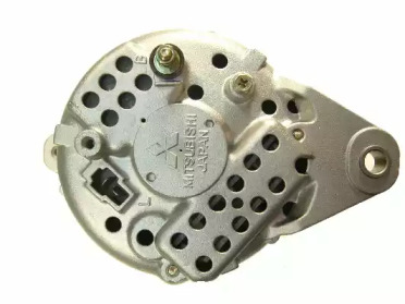 friesen 9051310