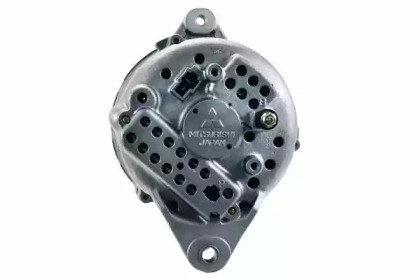 friesen 9051311