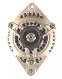 friesen 9051316