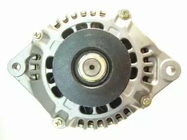friesen 9051327
