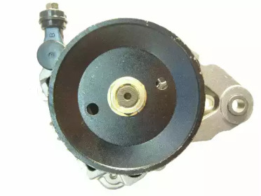friesen 9051327