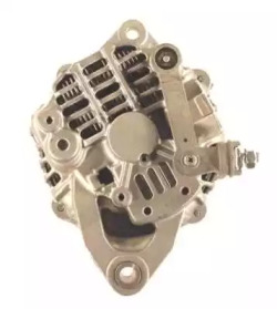 friesen 9051336