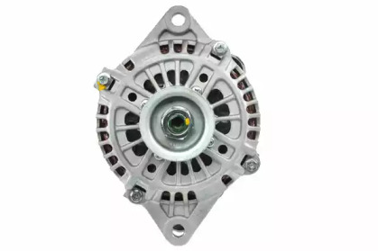 friesen 9051338