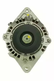 friesen 9051340