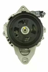friesen 9051340