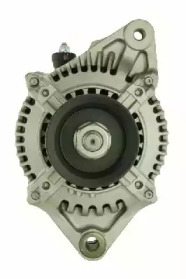 friesen 9051409