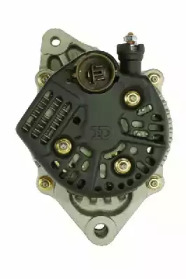 friesen 9051409