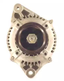 friesen 9051411