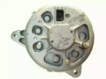 friesen 9051500
