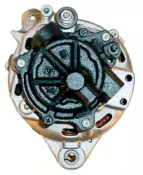 friesen 9051537
