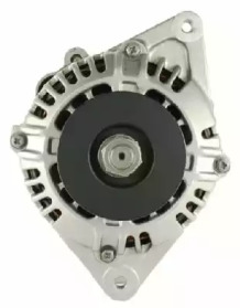 friesen 9051538