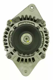 friesen 9051551