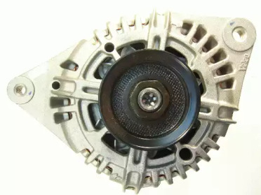 friesen 9051561