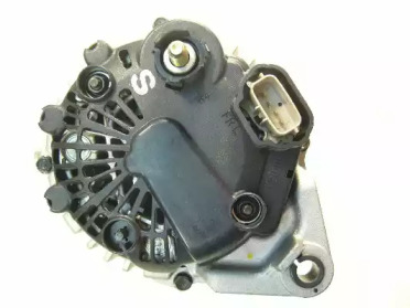 friesen 9051561