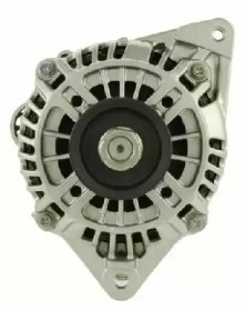 friesen 9051564