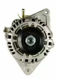 friesen 9051566