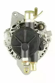 friesen 9051566
