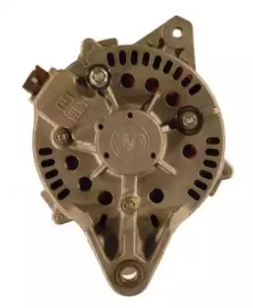 friesen 9051602