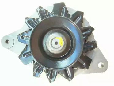 friesen 9051606