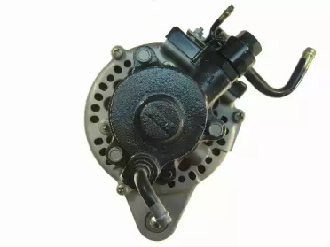 friesen 9051606