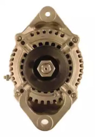 friesen 9051608