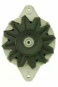 friesen 9051700