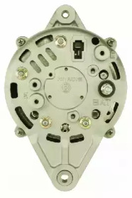 friesen 9051700