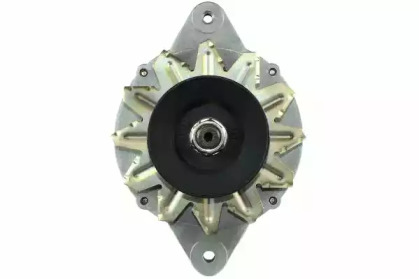 friesen 9051703