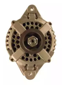 friesen 9051704