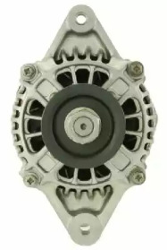 friesen 9051807