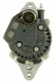 friesen 9051808
