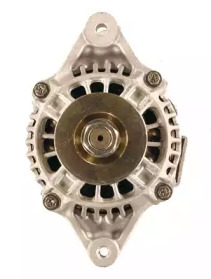 friesen 9051809