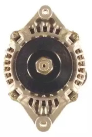 friesen 9051815
