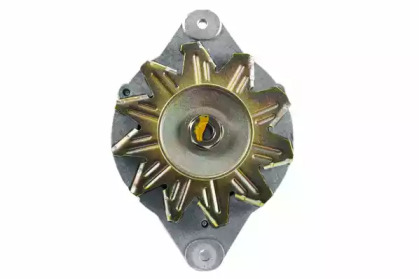 friesen 9051900
