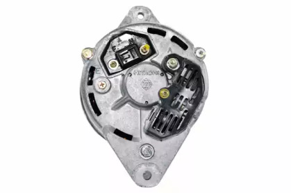 friesen 9051900