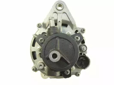 friesen 9051906