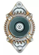 friesen 9051911