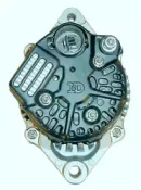 friesen 9051911